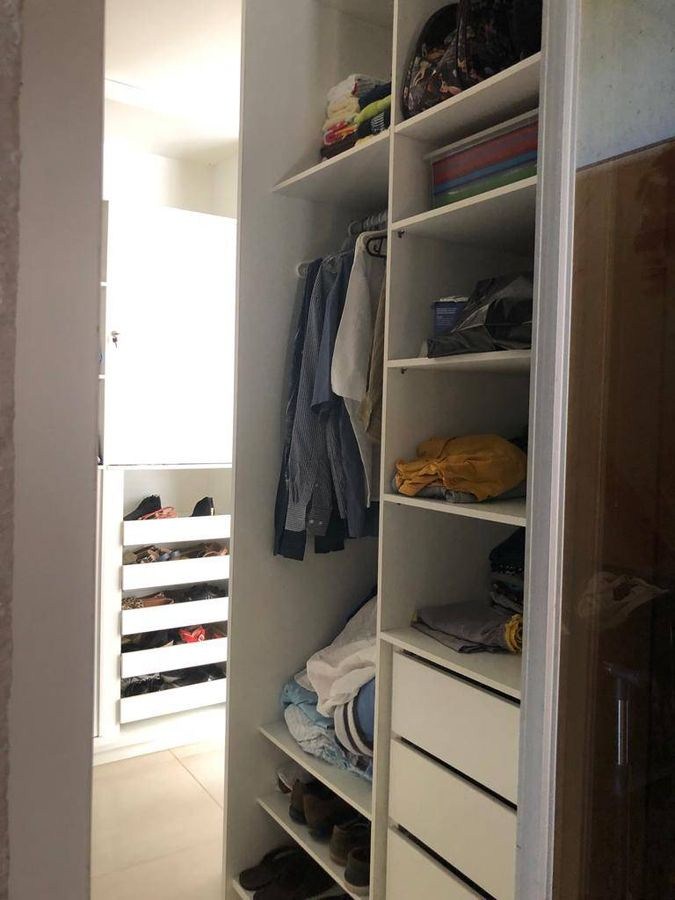 Casa em condomínio fechado 340m² 3 suítes, a venda por R$1.500.000,00.