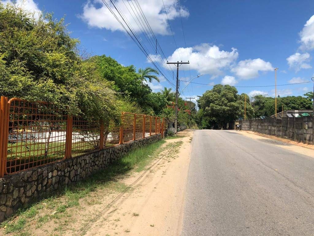 Sítio, 3 quartos, 7278 m² - Foto 12