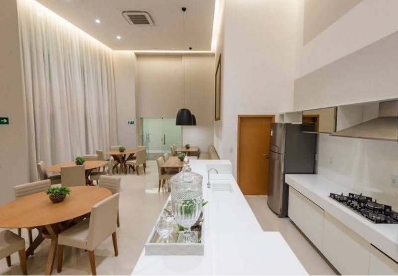Sala-Conjunto - Foto 13