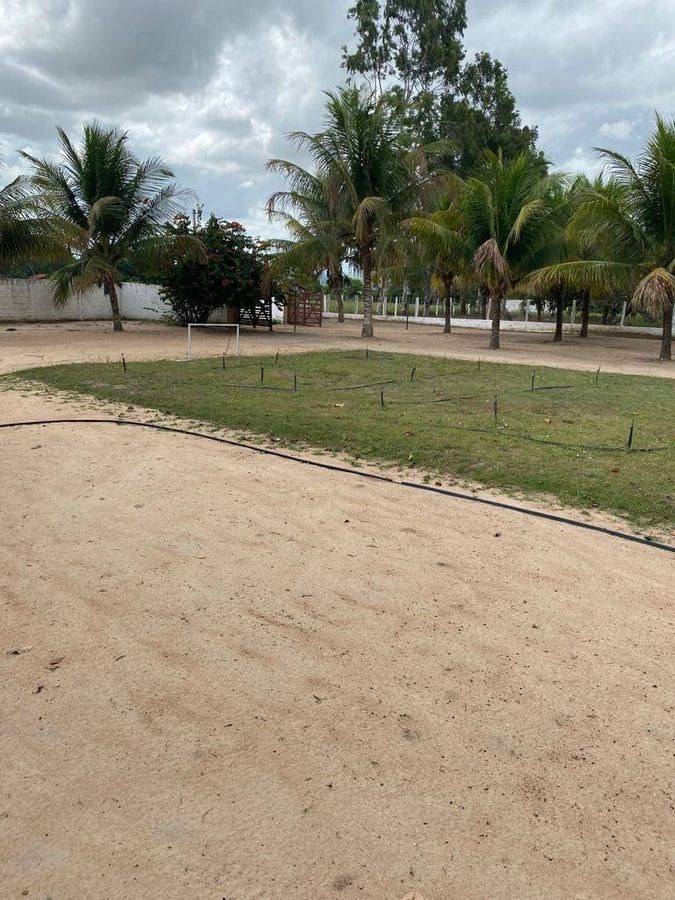 Fazenda, 2000 m² - Foto 7