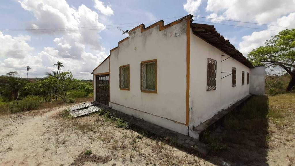 Fazenda, 1 quarto - Foto 8