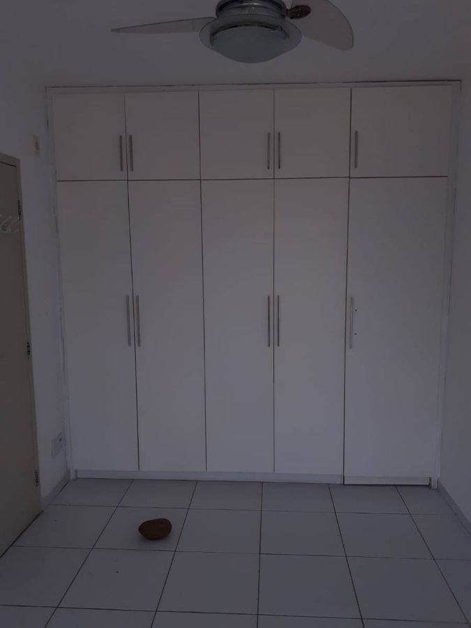 Apartamento, 3 quartos, 90 m² - Foto 12