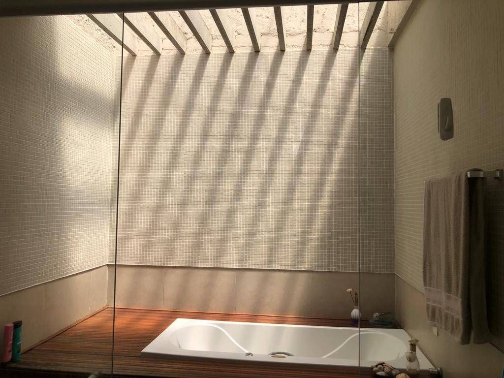 Casa em condomínio fechado 340m² 3 suítes, a venda por R$1.500.000,00.