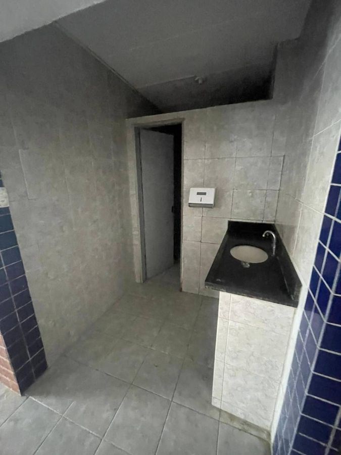 Prédio Inteiro, 200 m² - Foto 9