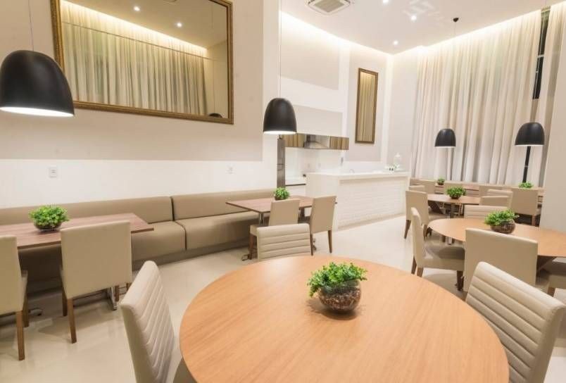 Sala-Conjunto - Foto 12