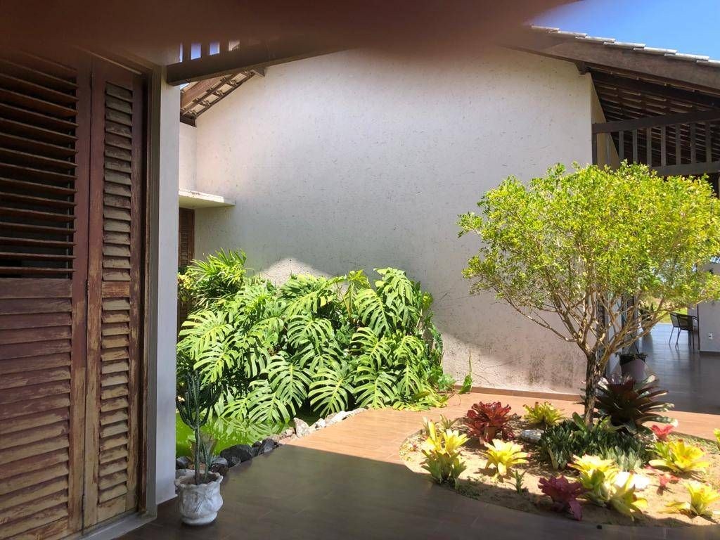 Casa em condomínio fechado 340m² 3 suítes, a venda por R$1.500.000,00.