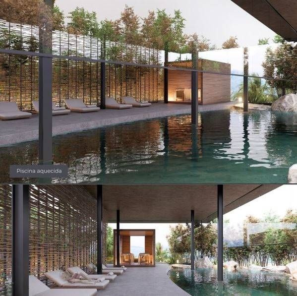 Terreno, 675 m² - Foto 4