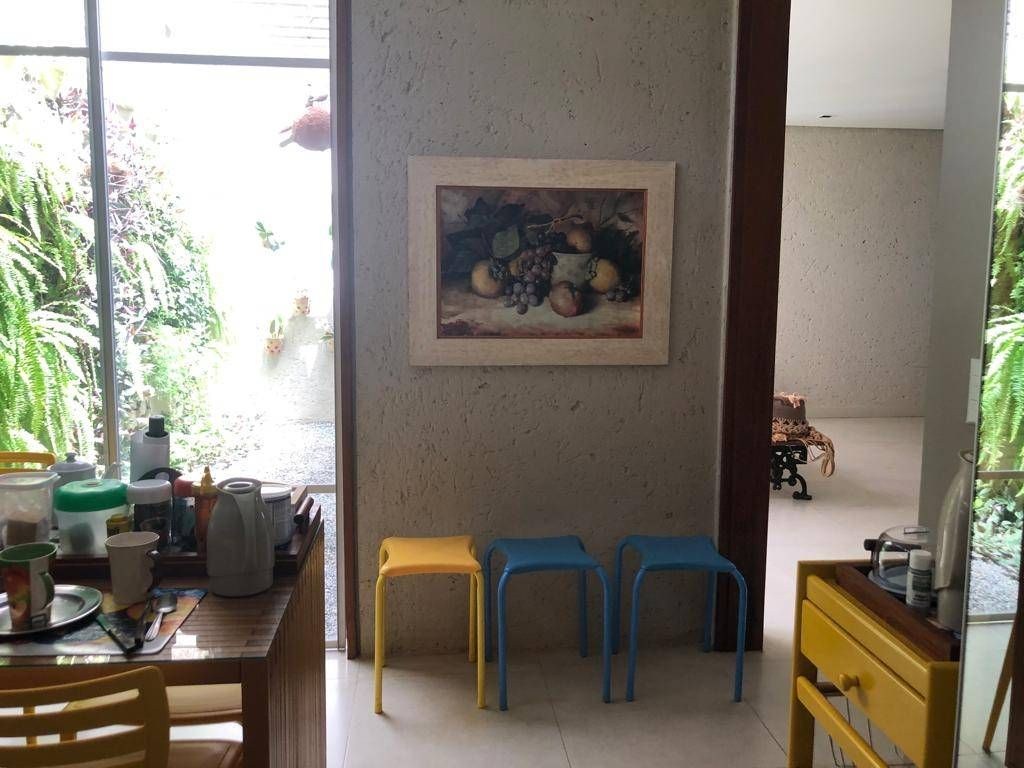 Casa em condomínio fechado 340m² 3 suítes, a venda por R$1.500.000,00.