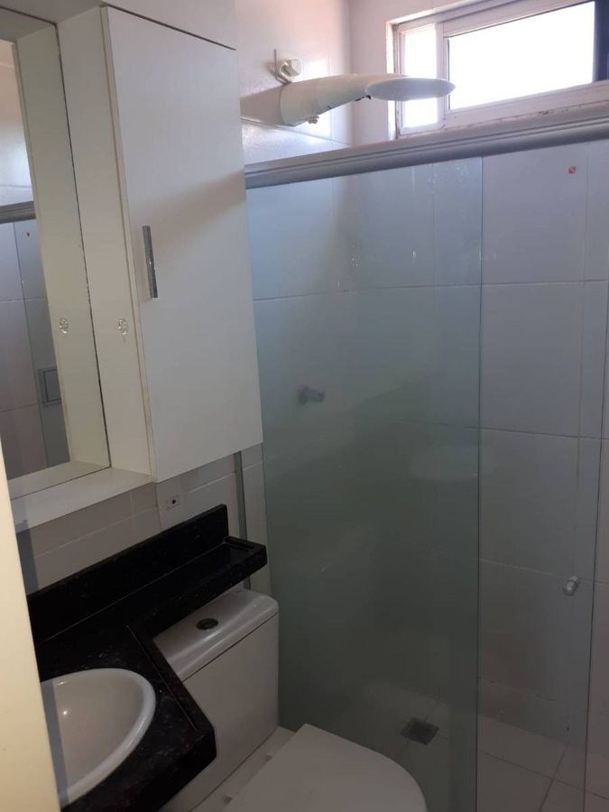 Apartamento, 3 quartos, 90 m² - Foto 5