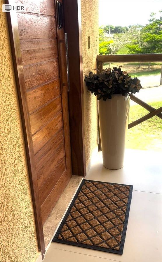Flat/Apart Hotel, 1 quarto, 62 m² - Foto 20