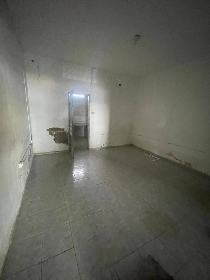 Prédio Inteiro, 200 m² - Foto 10