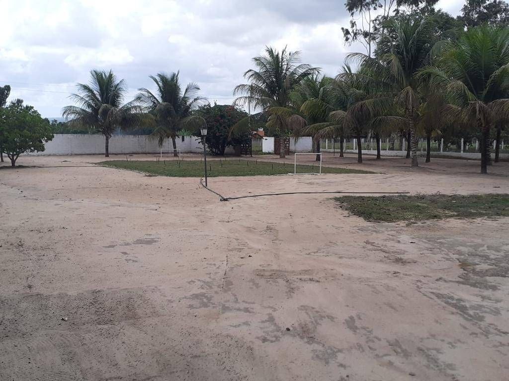Fazenda, 2000 m² - Foto 5