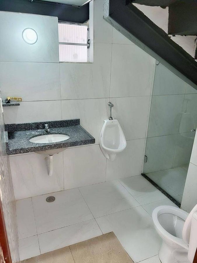 Galpão 300m² cabedelo, para locação por R$7.000,00.