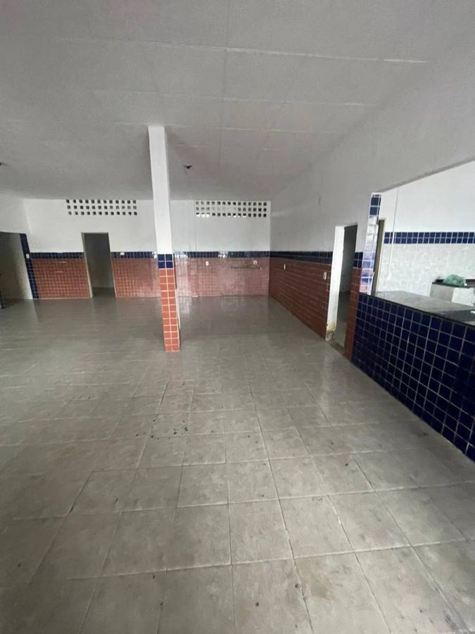 Prédio Inteiro, 200 m² - Foto 6