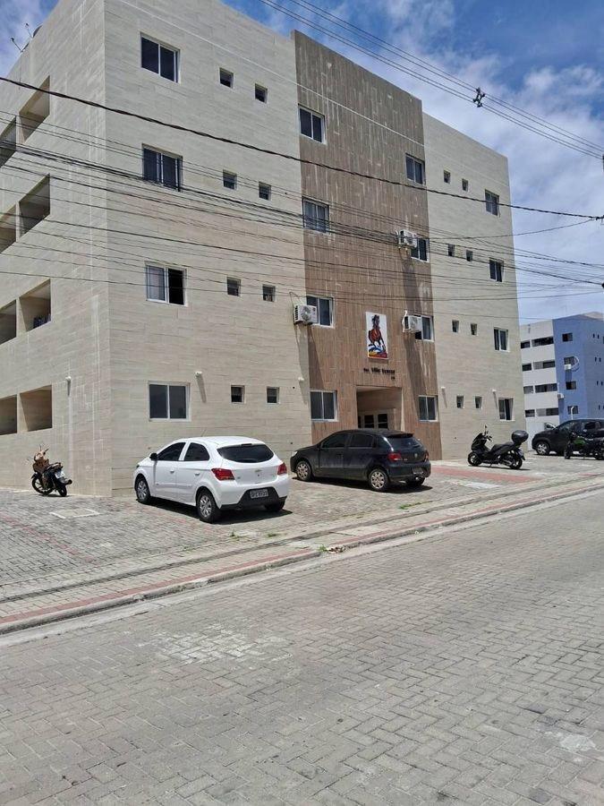 EXCELENTE OPORTUNIDADE APARTAMENTO A VENDA VALENTINA DE FIGUEIREDO JOÃO PESSOA-PB