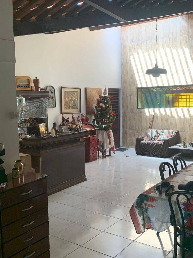 Sítio, 3 quartos, 7278 m² - Foto 7