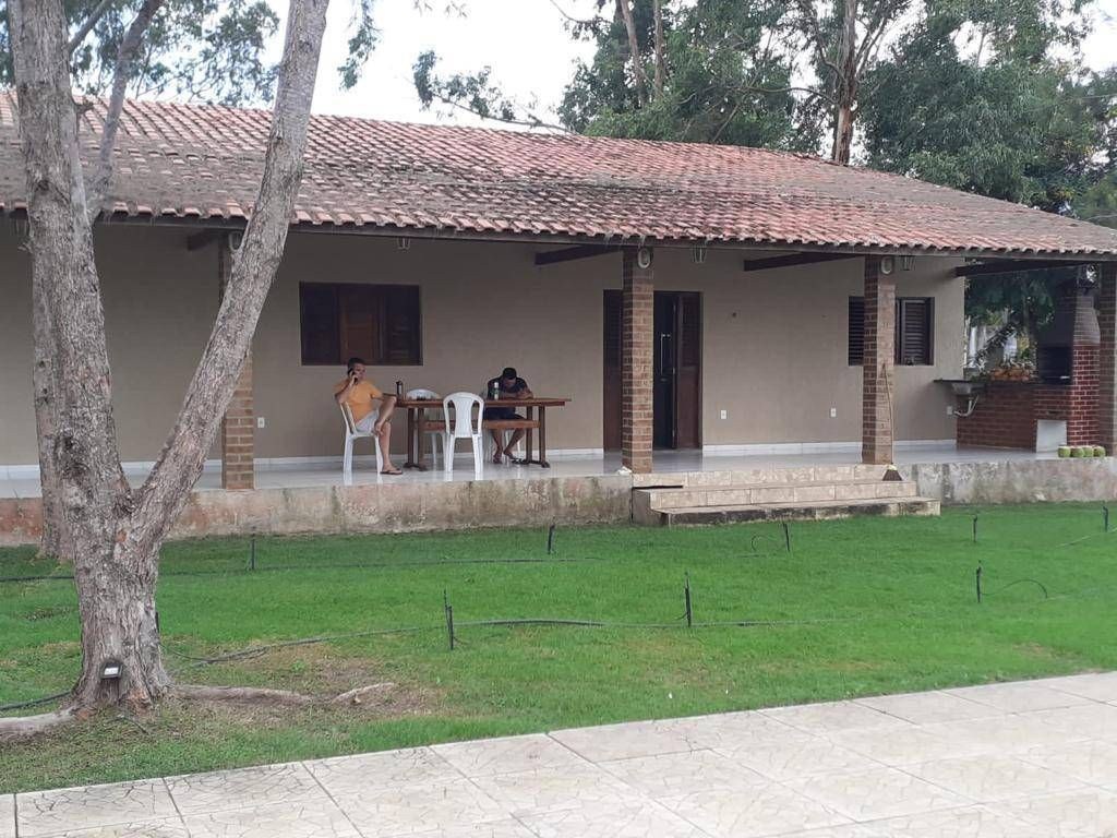 Fazenda, 2000 m² - Foto 9