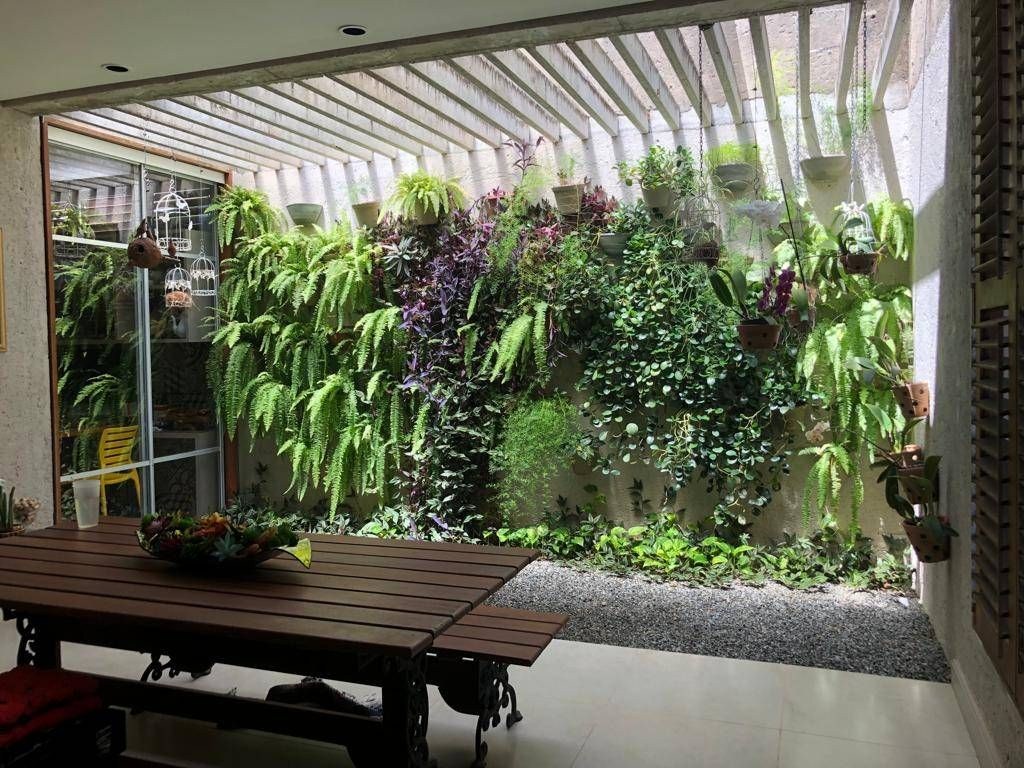 Casa em condomínio fechado 340m² 3 suítes, a venda por R$1.500.000,00.