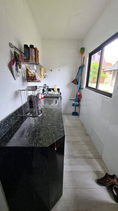 Casa com 03 Quartos em Bananeiras no Condomínio Águas da Serra á venda por 1.200.000,00
