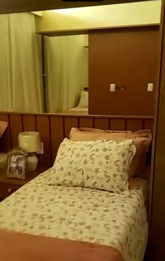 Flat/Apart Hotel, 1 quarto, 62 m² - Foto 14