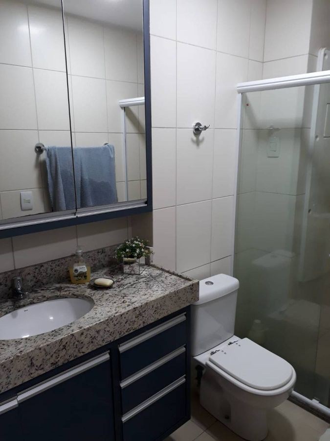 Apartamento com 4 quartos à Venda, Altiplano Cabo Branco - João Pessoa