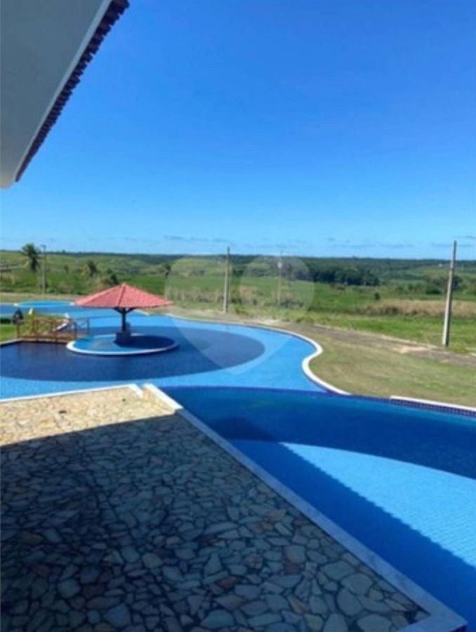 Terreno, 450 m² - Foto 11