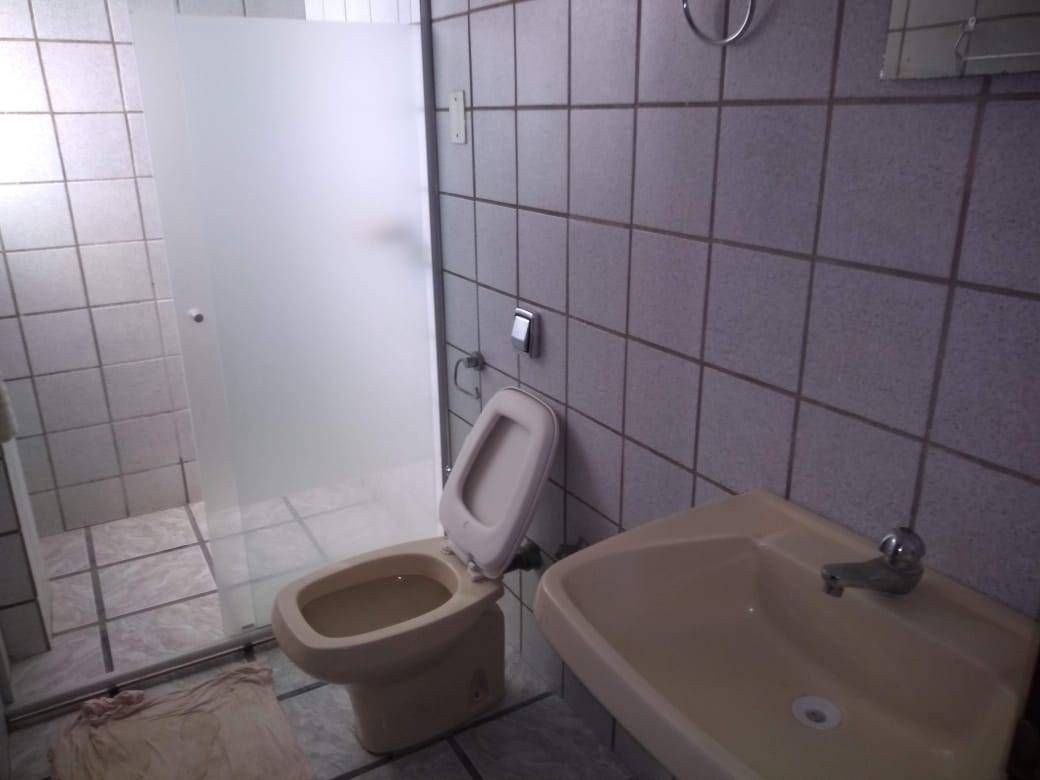 Apartamento, 2 quartos, 59 m² - Foto 5