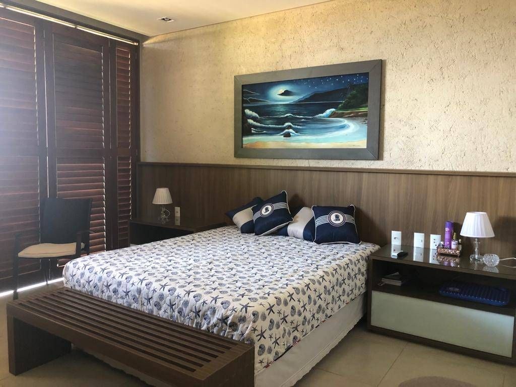 Casa em condomínio fechado 340m² 3 suítes, a venda por R$1.500.000,00.