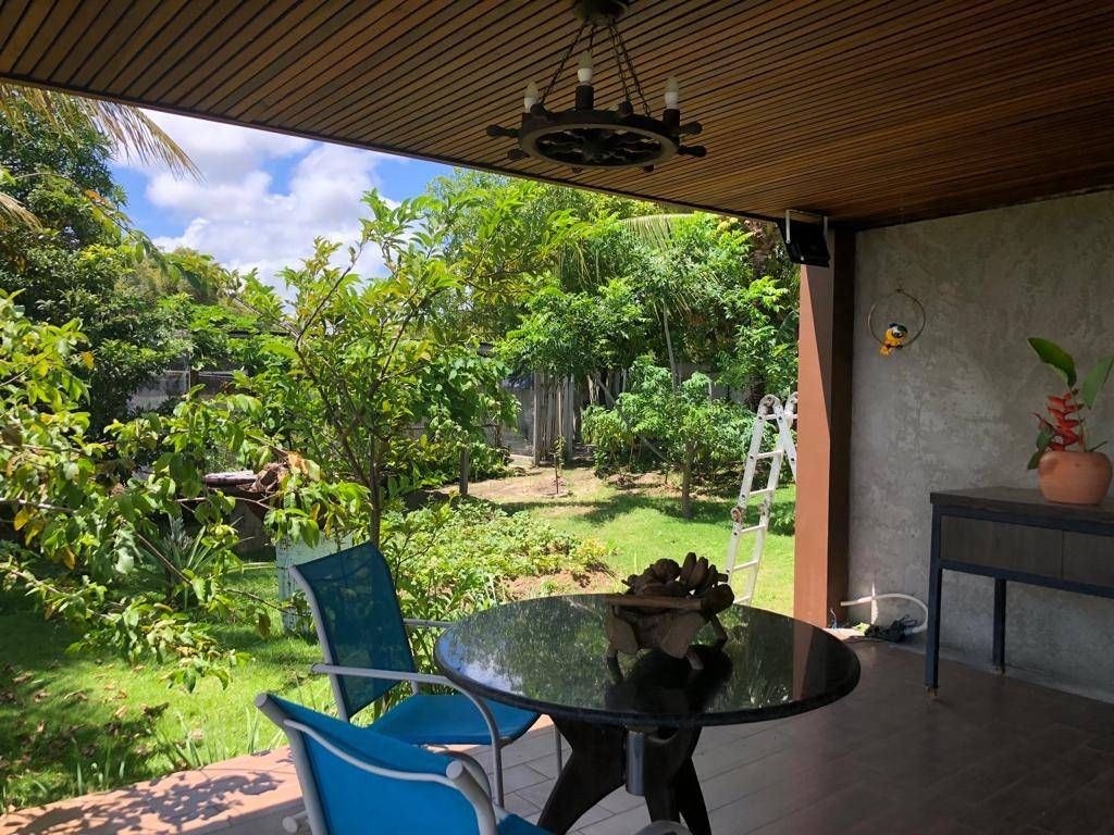 Casa em condomínio fechado 340m² 3 suítes, a venda por R$1.500.000,00.