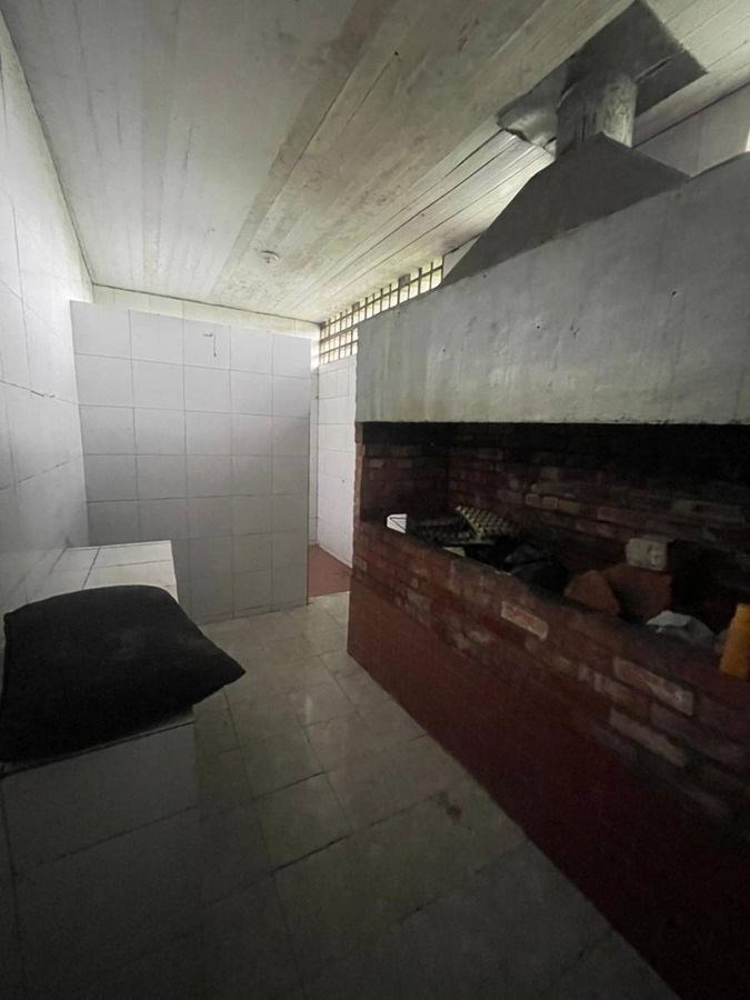 Prédio Inteiro, 200 m² - Foto 11
