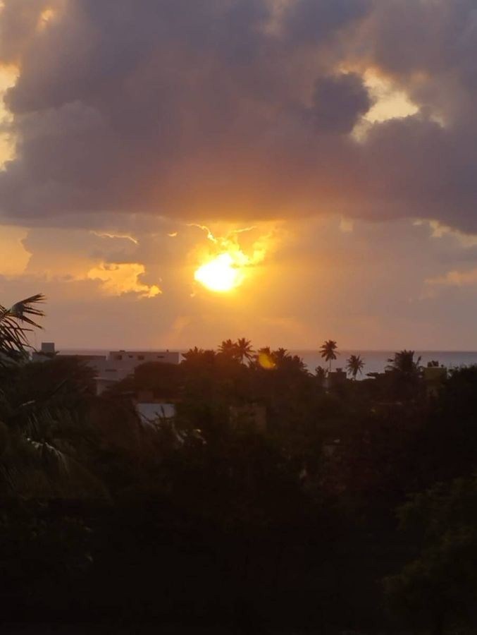 Casa com vista para o mar 3 quartos a venda por R$400.000,00.