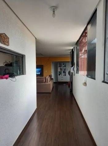 CASA 155 mts² COM 02 QUARTOS POR 290 MIL REAIS