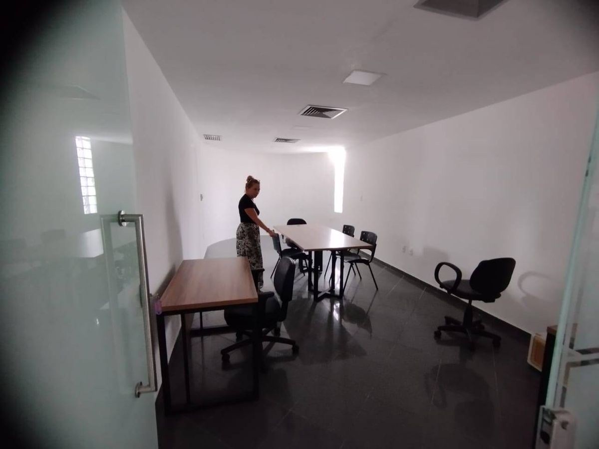 Sala para Locação,Manaíra - João Pessoa