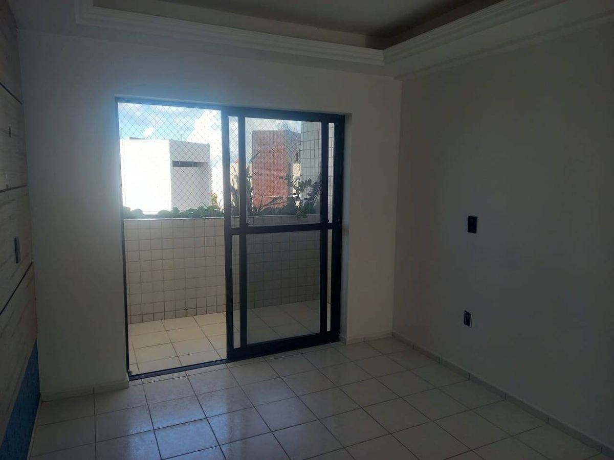 Apartamento, 3 quartos, 80 m² - Foto 10