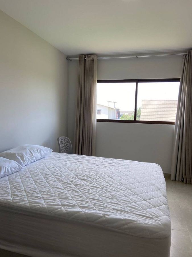 Casa em Condomínio Fechado 320m2 com 05 Quartos em Bananeiras á venda por 1.200.000,00