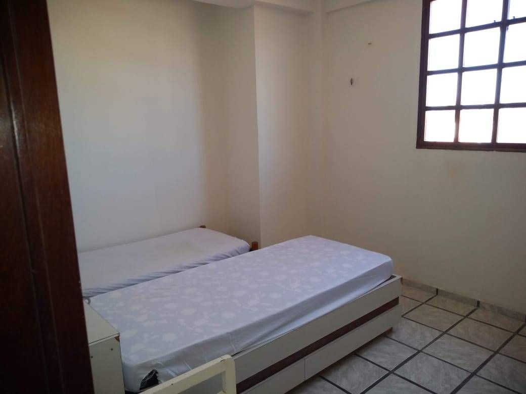 Apartamento, 2 quartos, 59 m² - Foto 9