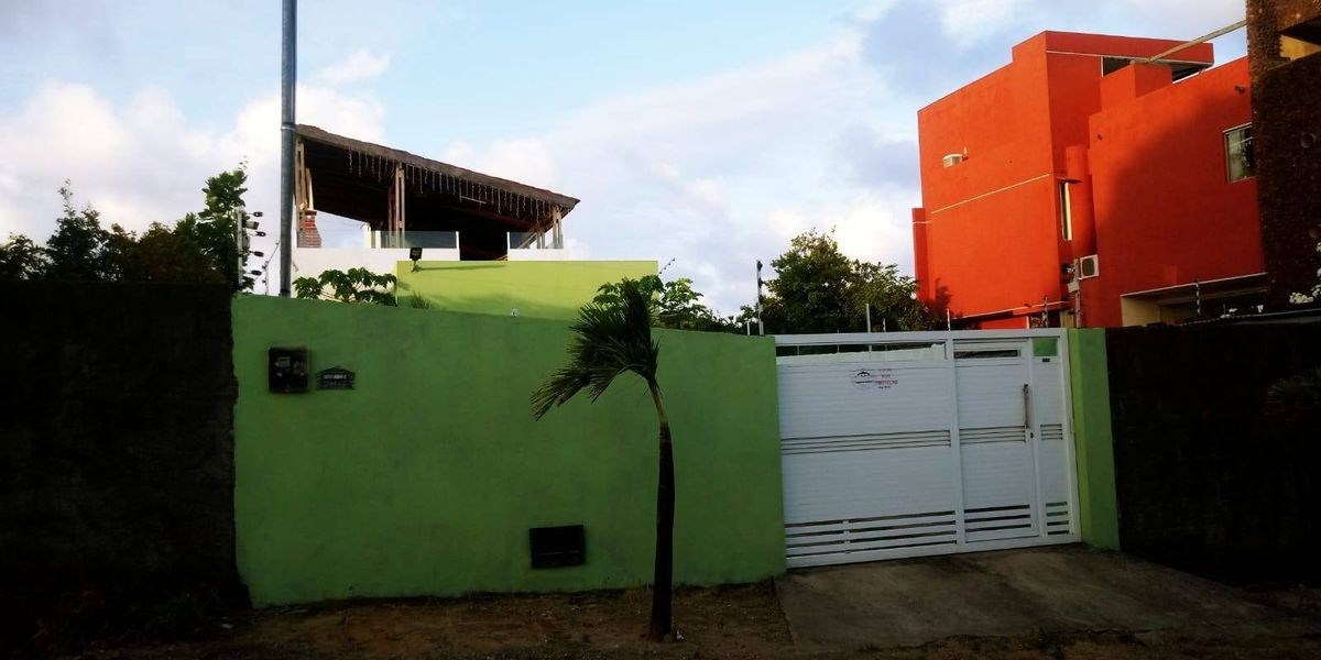 Casa com 2 quartos à Venda - Conde