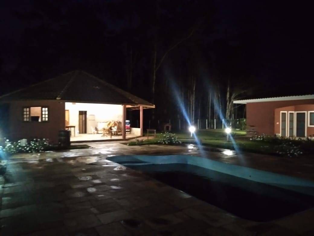 Fazenda, 1 quarto - Foto 13