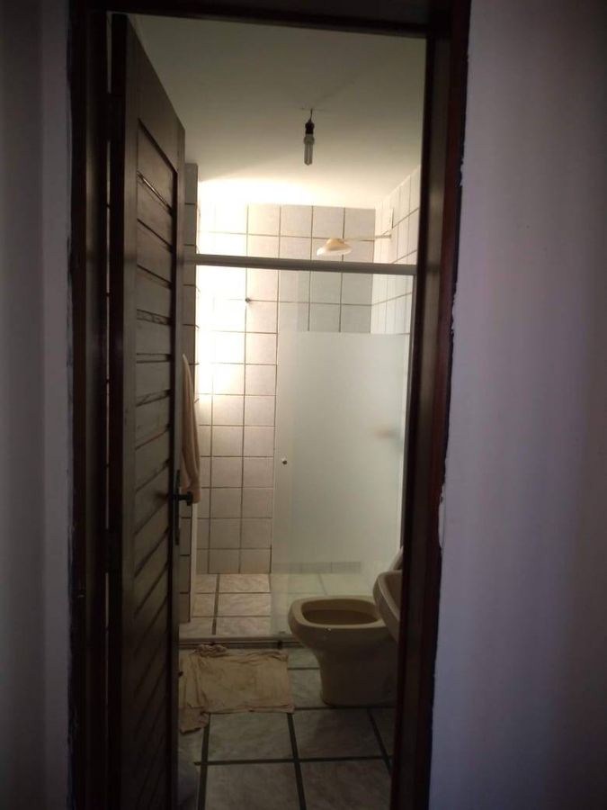 Apartamento, 2 quartos, 59 m² - Foto 2