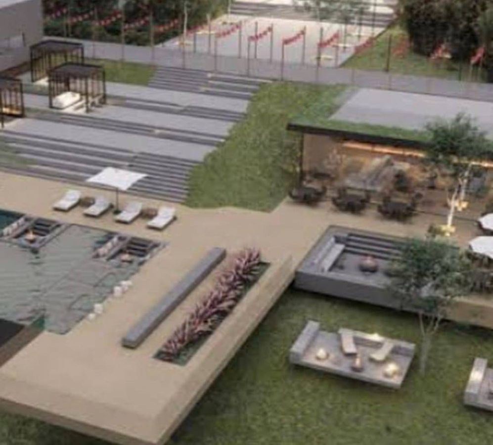 Terreno, 562 m² - Foto 2