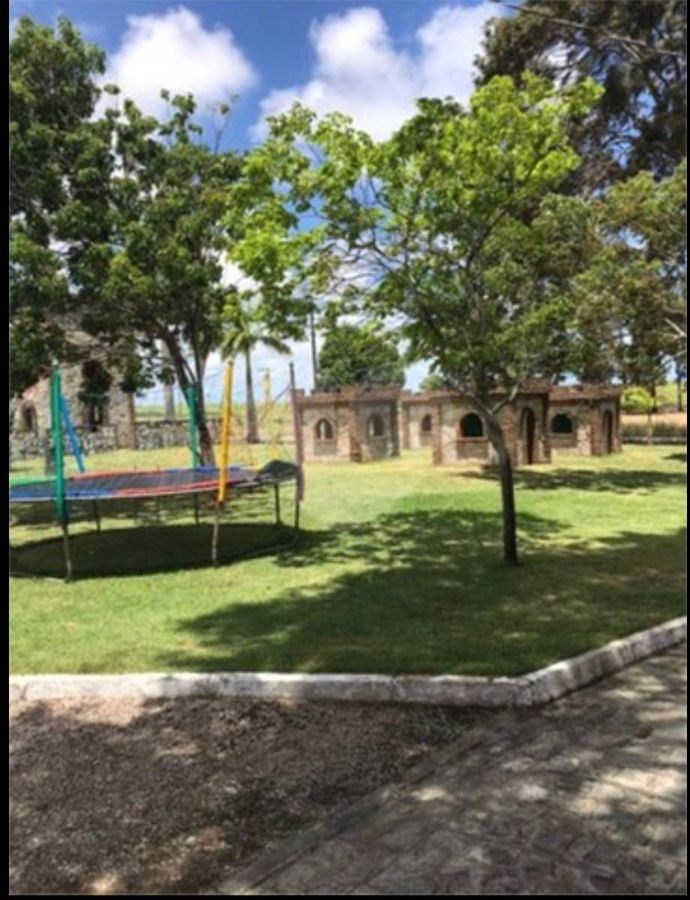 Terreno, 450 m² - Foto 10