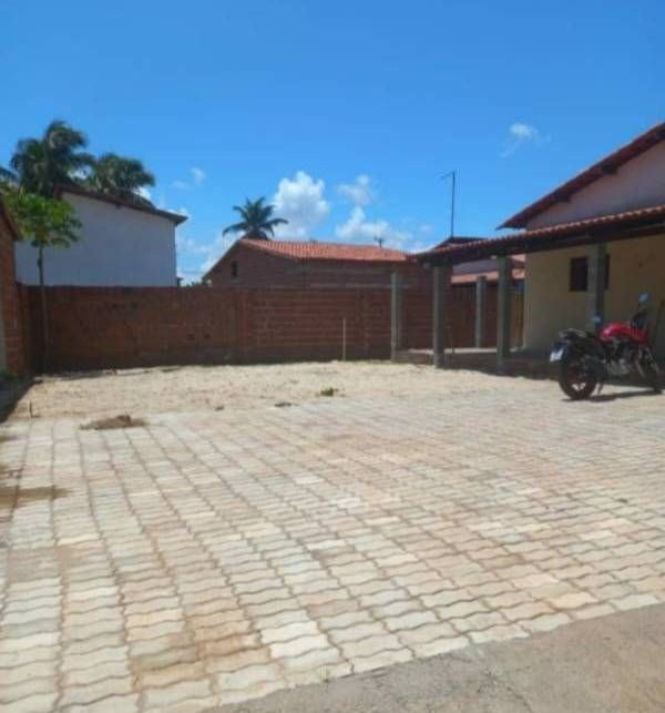 Casa 360m² 2 quartos em RN, a venda por R$160.000,00.