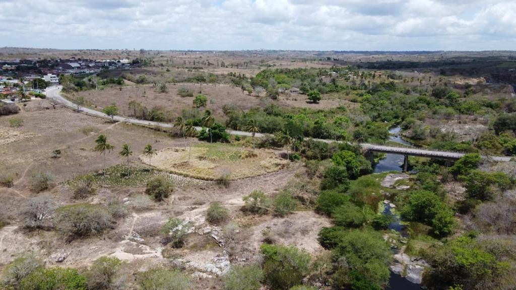 Fazenda, 1 quarto - Foto 6