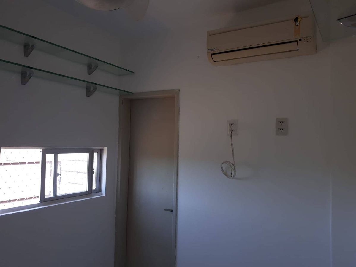 Apartamento, 3 quartos, 90 m² - Foto 7