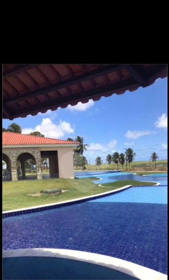 Terreno, 450 m² - Foto 14