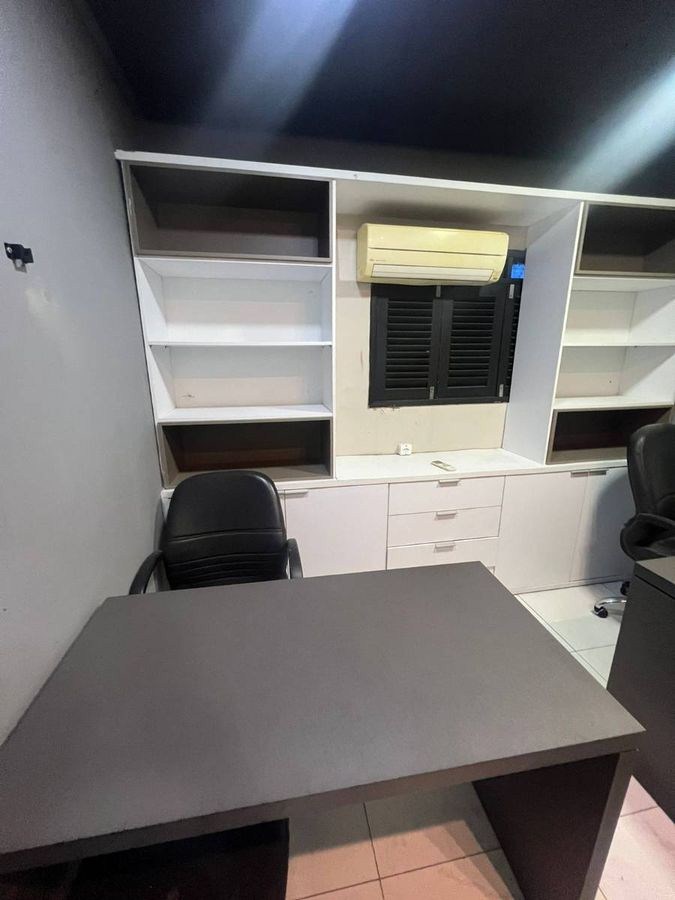 Sala para Locação, Brisamar - João Pessoa