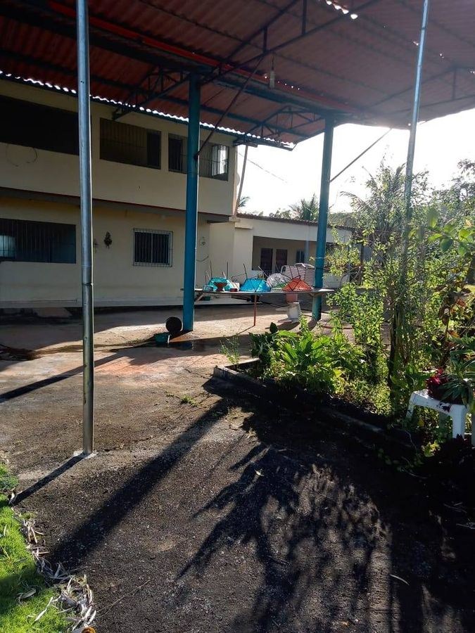 Fazenda, 3 hectares - Foto 2