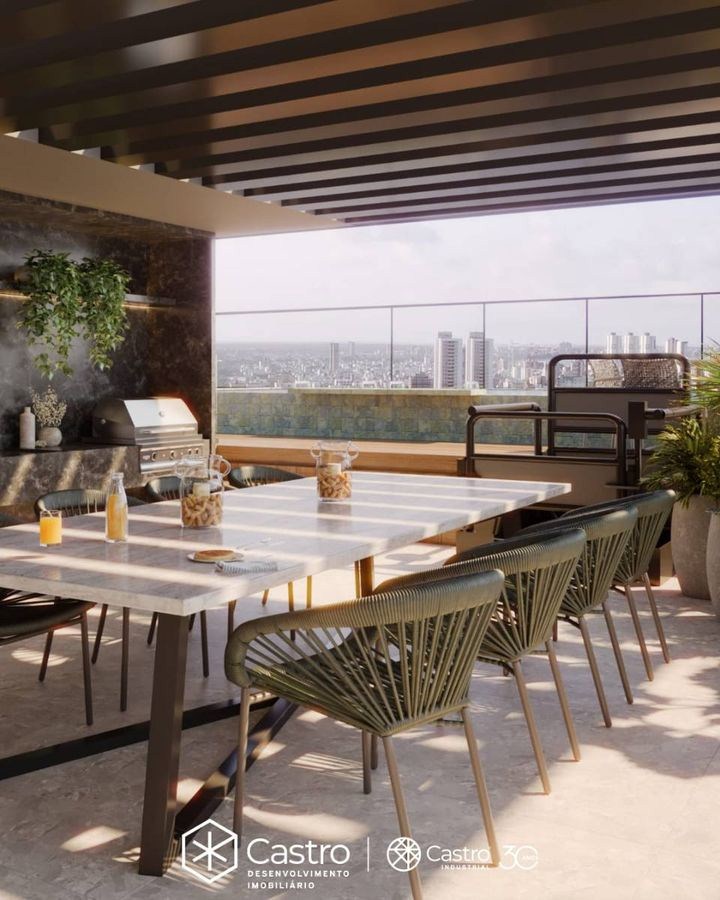 Apartamento, 2 quartos, 60 m² - Foto 14