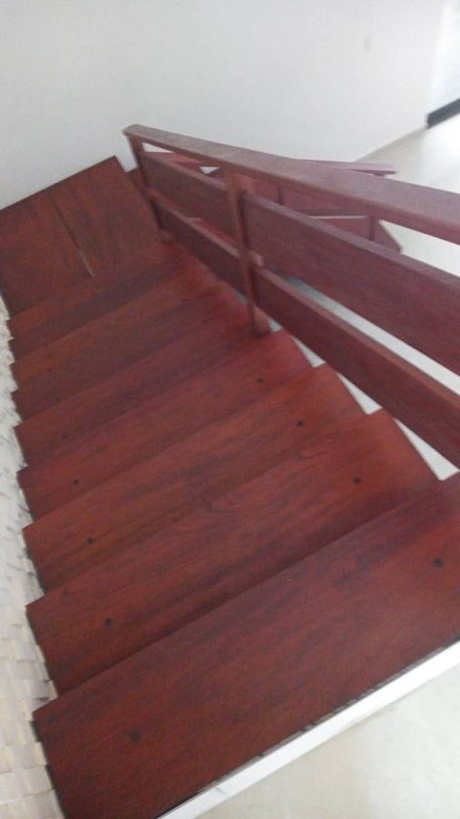 Casa em Condomínio Fechado 320m2 com 05 Quartos em Bananeiras á venda por 1.200.000,00