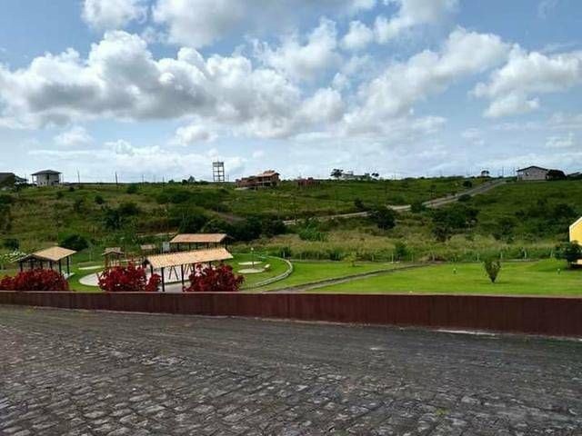 Terreno, 540 m² - Foto 3